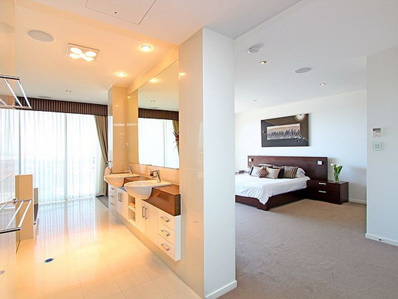 30/135 Shore Street West, Cleveland QLD 4163