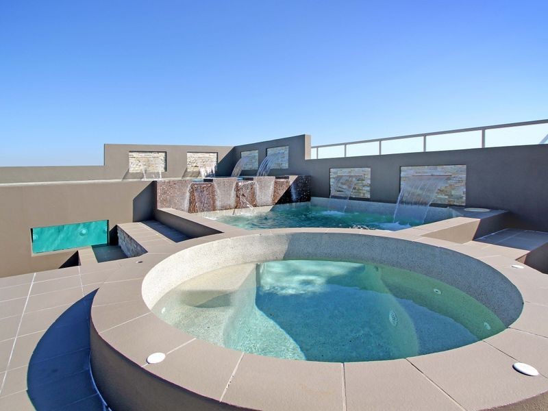 30/135 Shore Street West, Cleveland QLD 4163