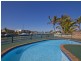 20 Seahaven Court, Raby Bay QLD 4163