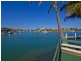 20 Seahaven Court, Raby Bay QLD 4163