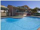 20 Seahaven Court, Raby Bay QLD 4163