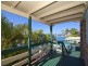 20 Seahaven Court, Raby Bay QLD 4163