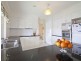 20 Seahaven Court, Raby Bay QLD 4163