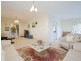 20 Seahaven Court, Raby Bay QLD 4163