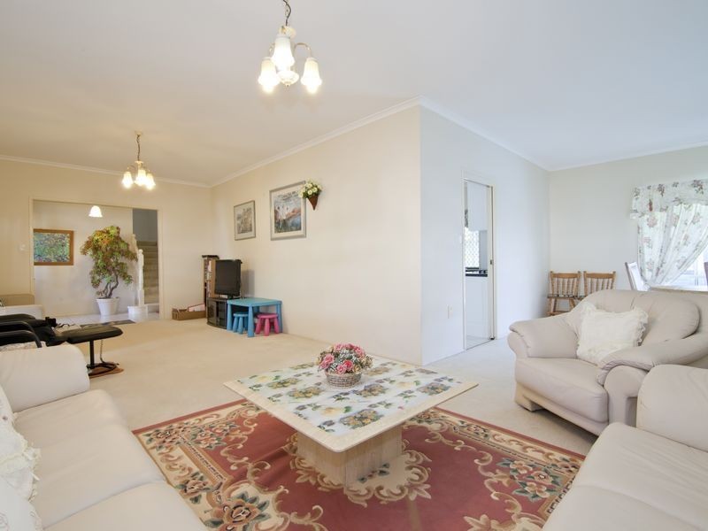 20 Seahaven Court, Raby Bay QLD 4163
