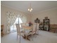 20 Seahaven Court, Raby Bay QLD 4163