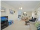 20 Seahaven Court, Raby Bay QLD 4163