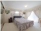 20 Seahaven Court, Raby Bay QLD 4163