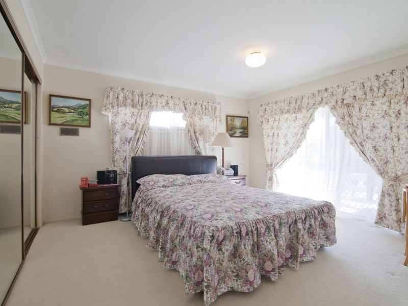 20 Seahaven Court, Raby Bay QLD 4163