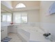 20 Seahaven Court, Raby Bay QLD 4163