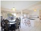 20 Seahaven Court, Raby Bay QLD 4163