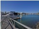 20 Seahaven Court, Raby Bay QLD 4163