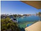 20 Seahaven Court, Raby Bay QLD 4163