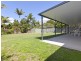 129 Sycamore Parade, Victoria Point QLD 4165