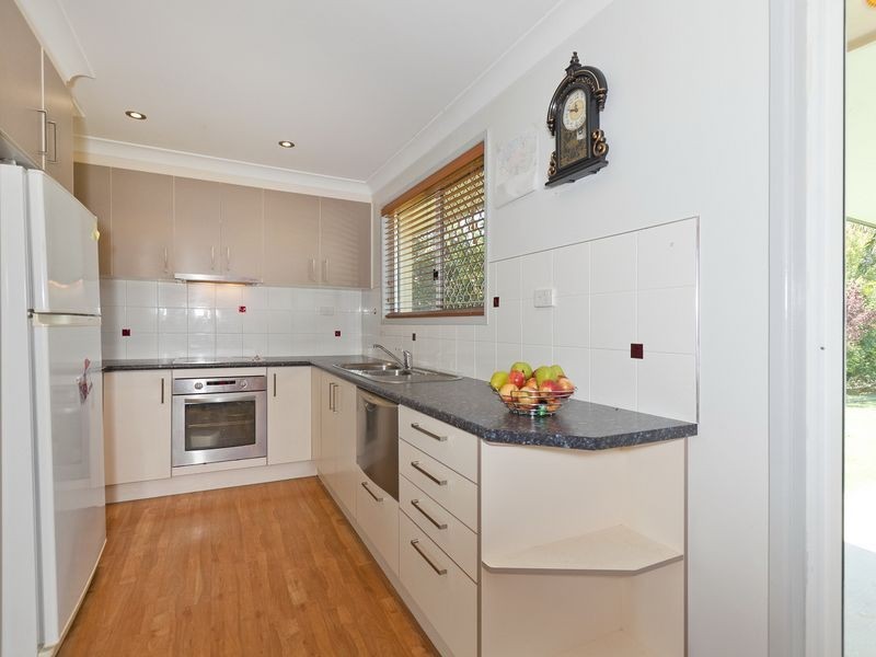 129 Sycamore Parade, Victoria Point QLD 4165