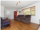 129 Sycamore Parade, Victoria Point QLD 4165