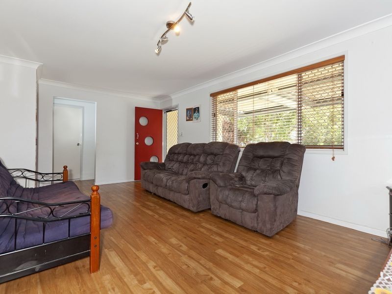 129 Sycamore Parade, Victoria Point QLD 4165