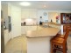13 Skilton Place, Thornlands QLD 4164