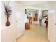 13 Skilton Place, Thornlands QLD 4164