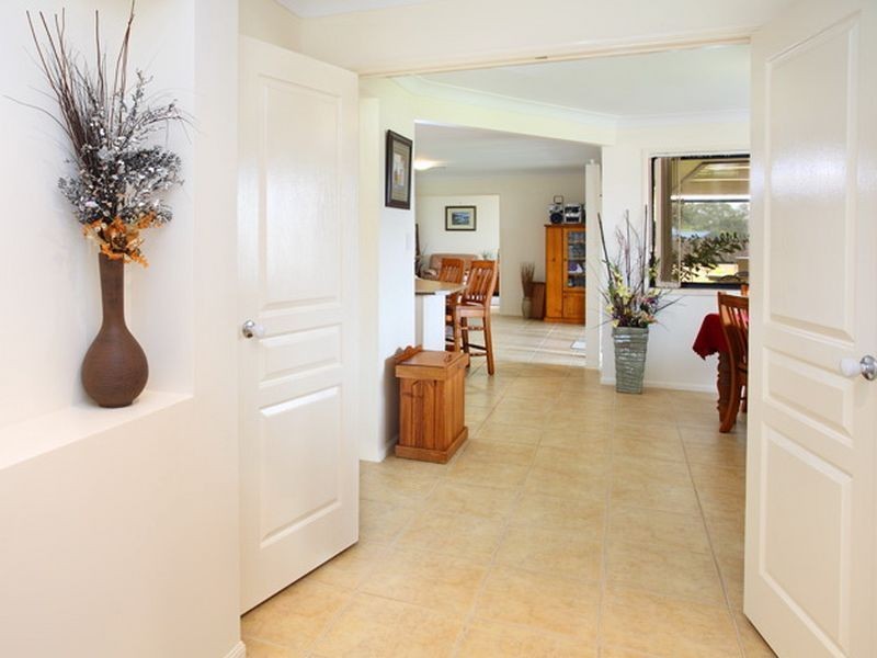 13 Skilton Place, Thornlands QLD 4164