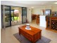 13 Skilton Place, Thornlands QLD 4164