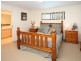 13 Skilton Place, Thornlands QLD 4164