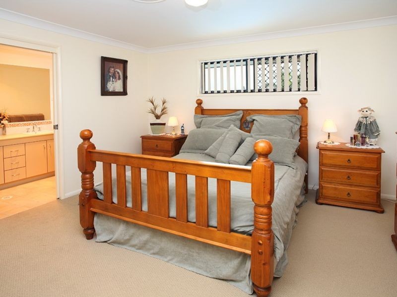 13 Skilton Place, Thornlands QLD 4164