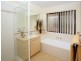 13 Skilton Place, Thornlands QLD 4164