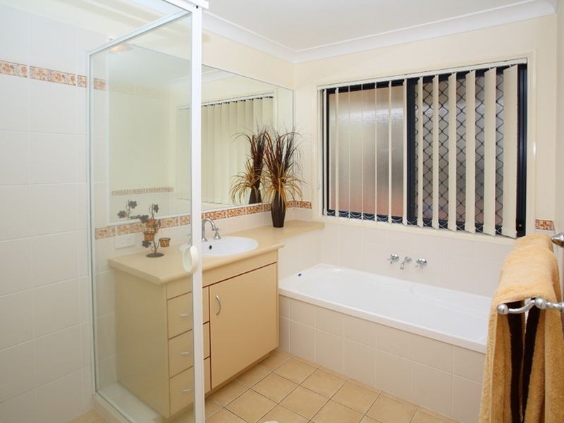 13 Skilton Place, Thornlands QLD 4164
