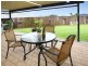 13 Skilton Place, Thornlands QLD 4164
