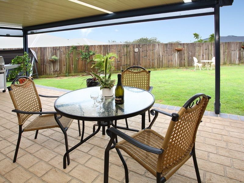 13 Skilton Place, Thornlands QLD 4164