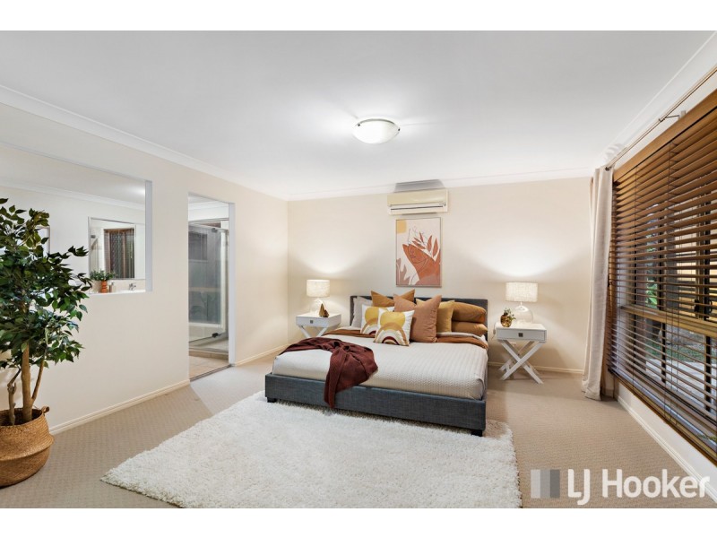 4 Water Gum Place, Thornlands QLD 4164