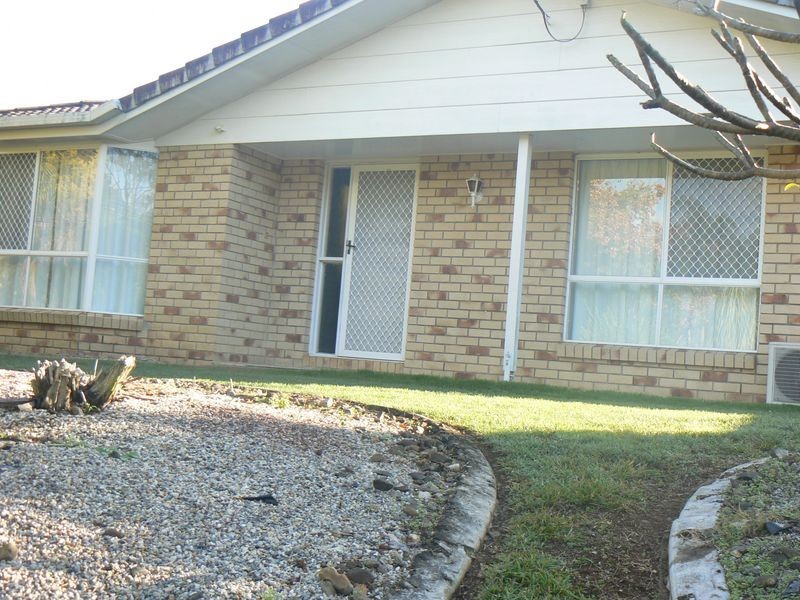 11 Bradworthy Street, Alexandra Hills QLD 4161