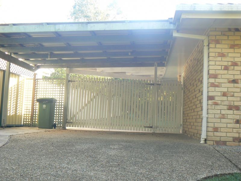 11 Bradworthy Street, Alexandra Hills QLD 4161