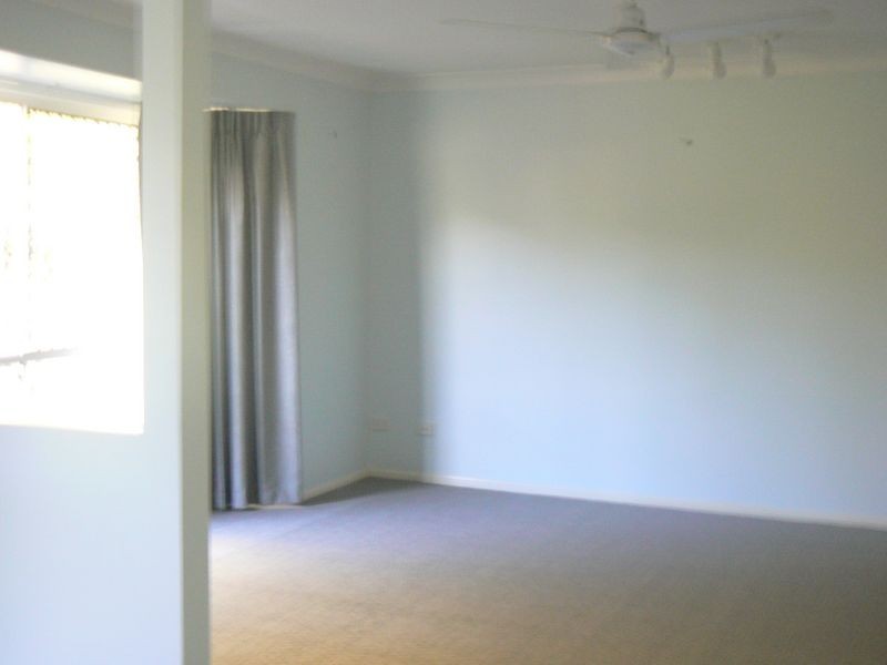 11 Bradworthy Street, Alexandra Hills QLD 4161