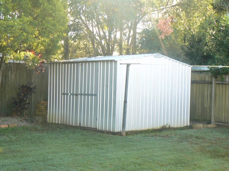 11 Bradworthy Street, Alexandra Hills QLD 4161