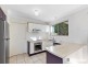 23/8 Earnshaw Street, Calamvale QLD 4116