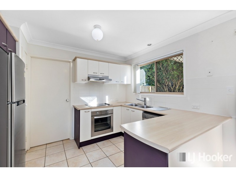23/8 Earnshaw Street, Calamvale QLD 4116