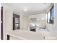 23/8 Earnshaw Street, Calamvale QLD 4116