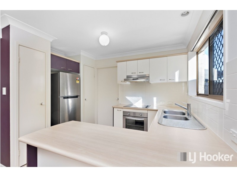 23/8 Earnshaw Street, Calamvale QLD 4116