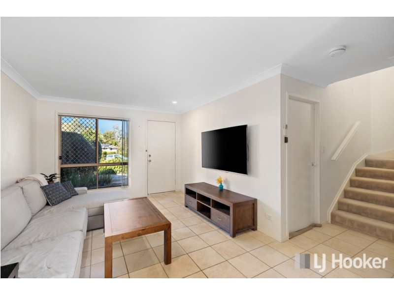 23/8 Earnshaw Street, Calamvale QLD 4116