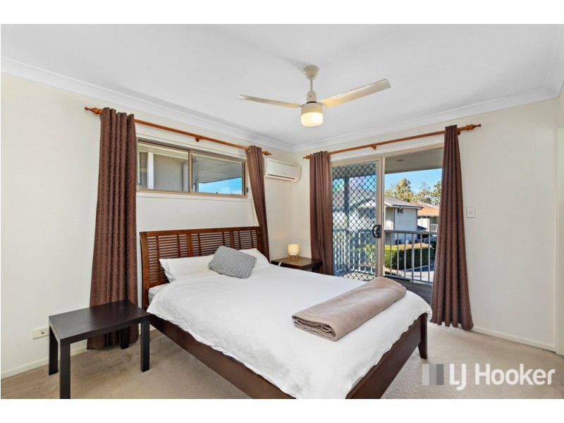 23/8 Earnshaw Street, Calamvale QLD 4116