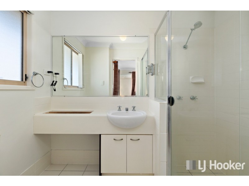 23/8 Earnshaw Street, Calamvale QLD 4116