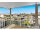 23/8 Earnshaw Street, Calamvale QLD 4116