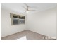 23/8 Earnshaw Street, Calamvale QLD 4116