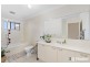 23/8 Earnshaw Street, Calamvale QLD 4116