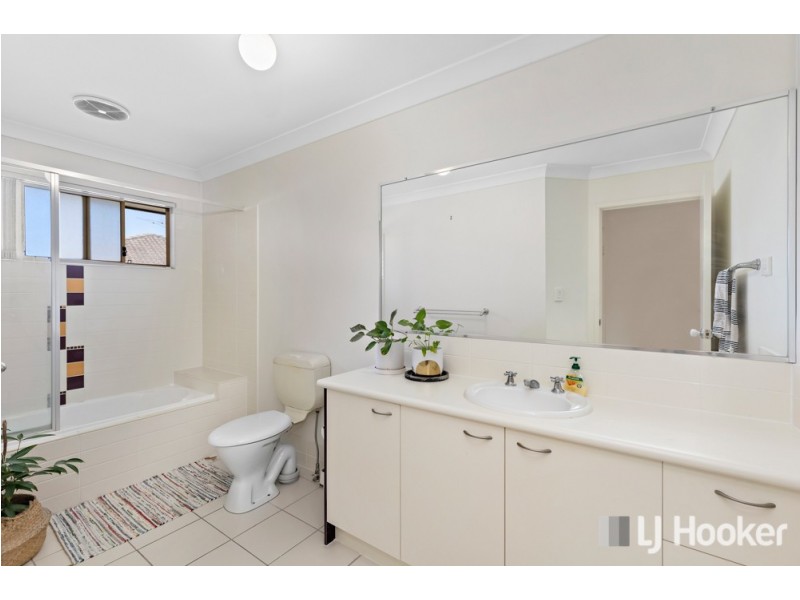 23/8 Earnshaw Street, Calamvale QLD 4116