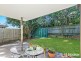 23/8 Earnshaw Street, Calamvale QLD 4116
