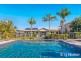 23/8 Earnshaw Street, Calamvale QLD 4116