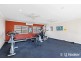 23/8 Earnshaw Street, Calamvale QLD 4116